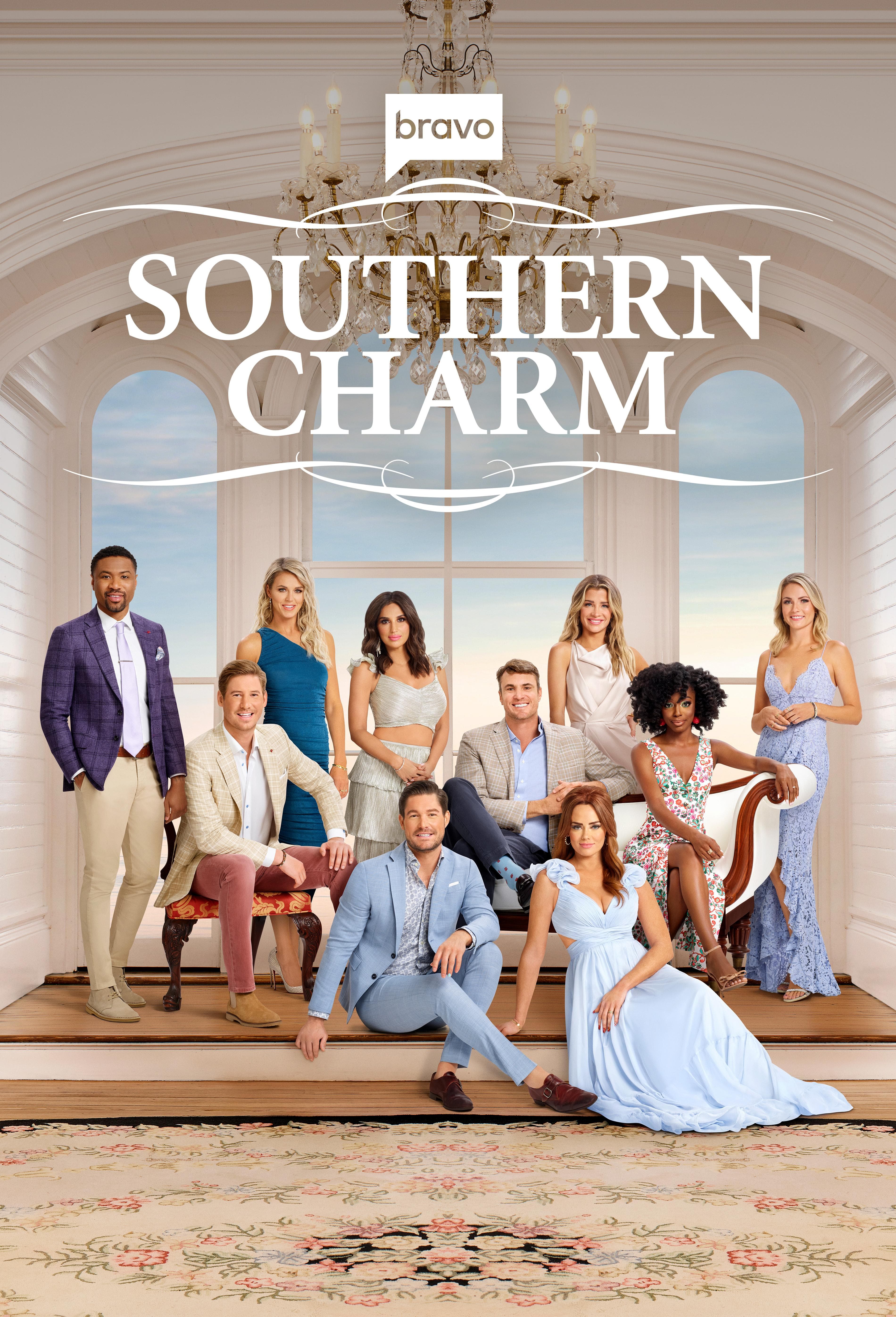 Southern Charm-S11E16