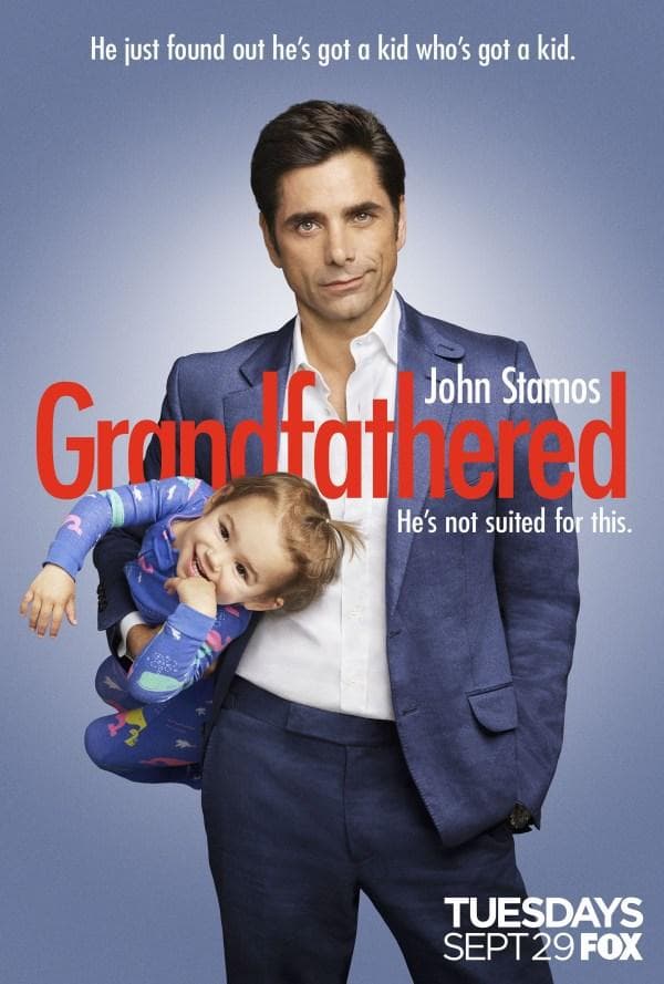 Grandfathered-S1E7-1080P