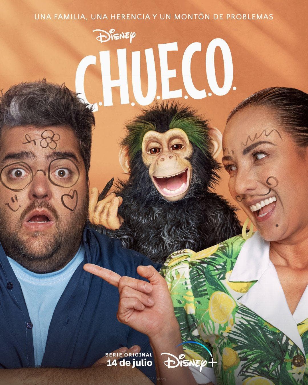 C.H.U.E.C.O.-S1E11-720P