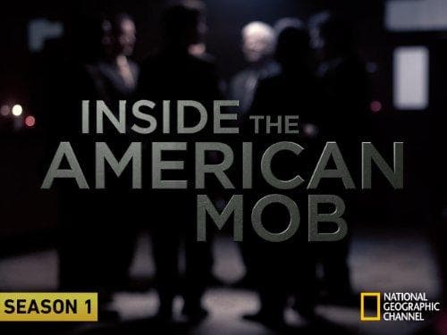 Inside the American Mob-S1E4-1080P