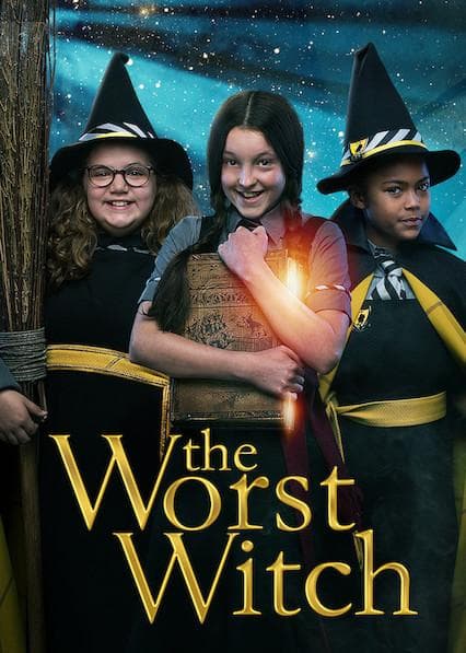 The Worst Witch-S1E1-1080P_360P