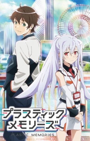 Plastic Memories-S1E5_360P