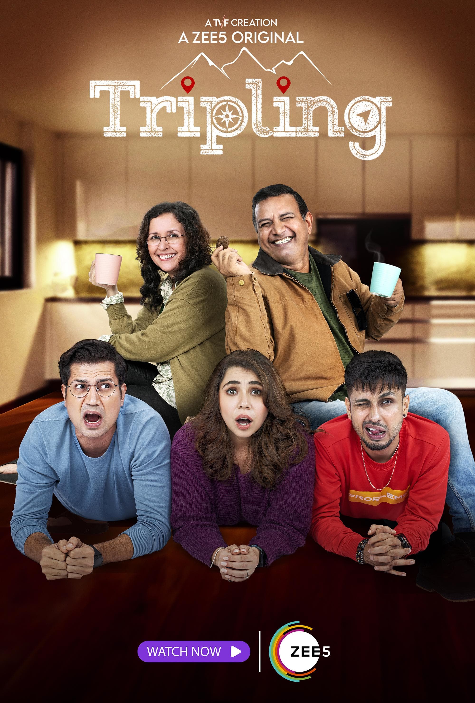 TVF Tripling_2_4_720P_360P