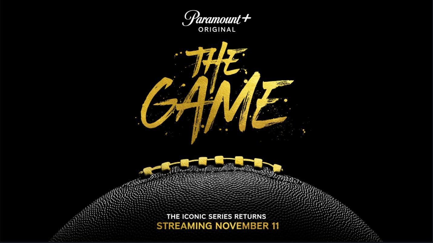 The Game-S1E02_360P