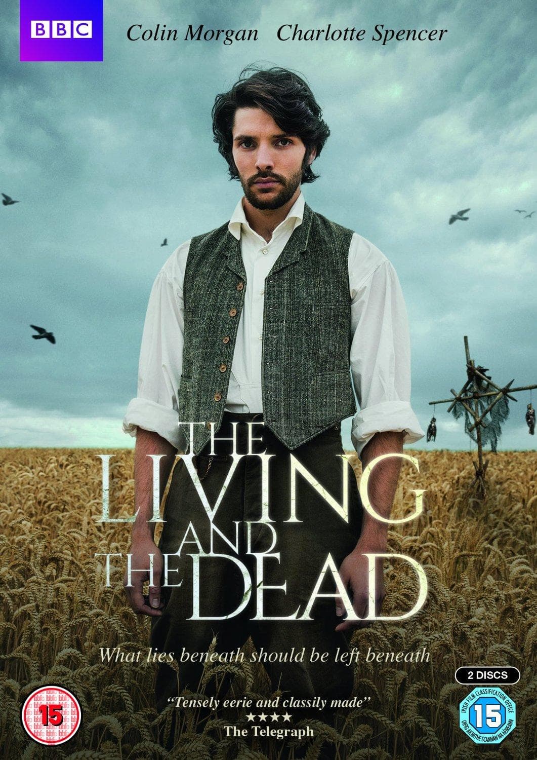 The Living and the Dead-S1E3-720P