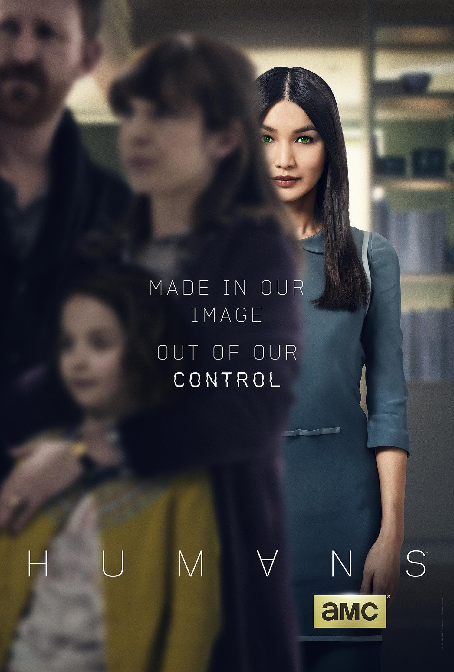 Humans-S2E4-480P