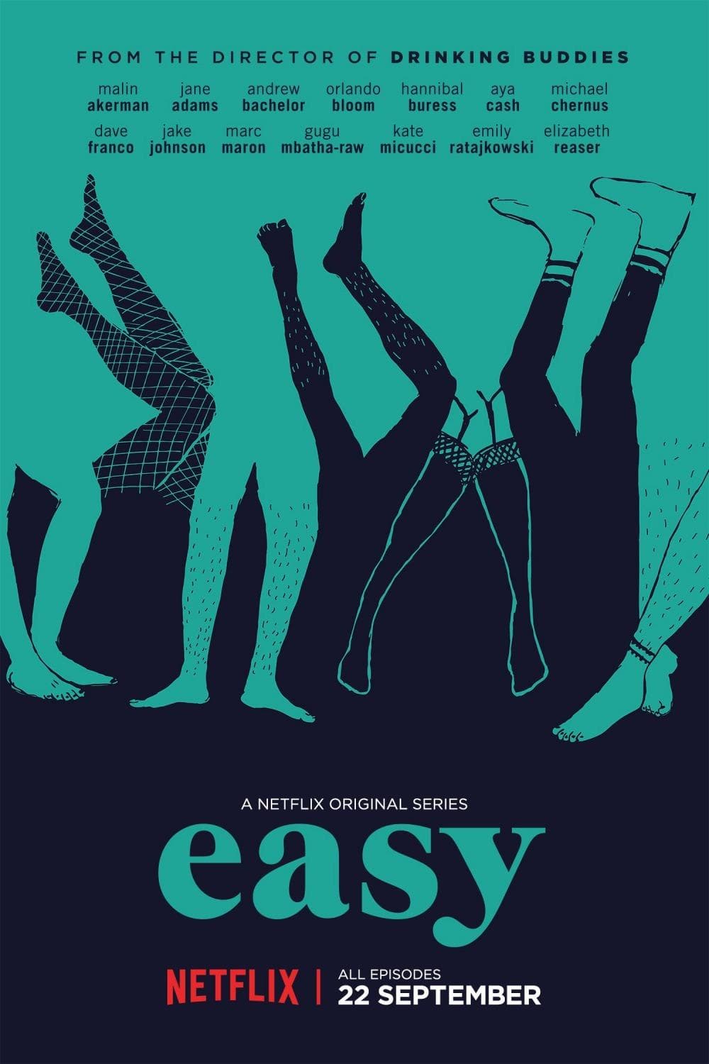 Easy-S2E4-480P