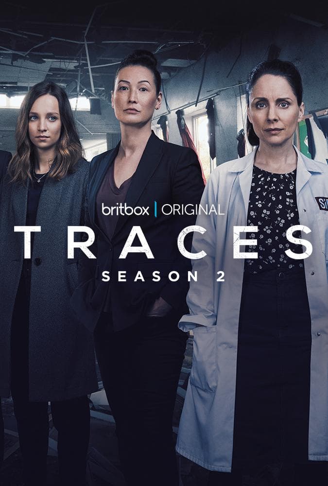 Traces-S1E6-480P