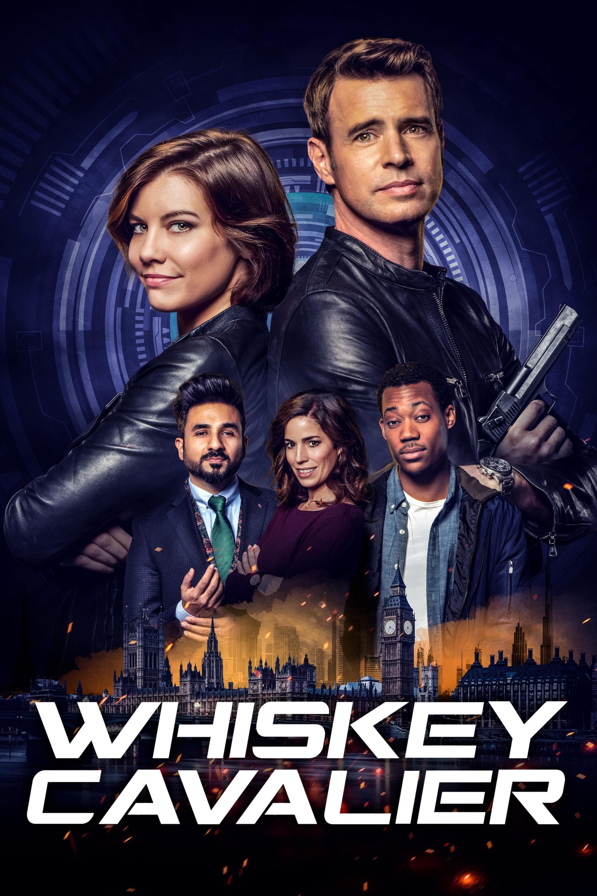 Whiskey Cavalier-S1E11_360P