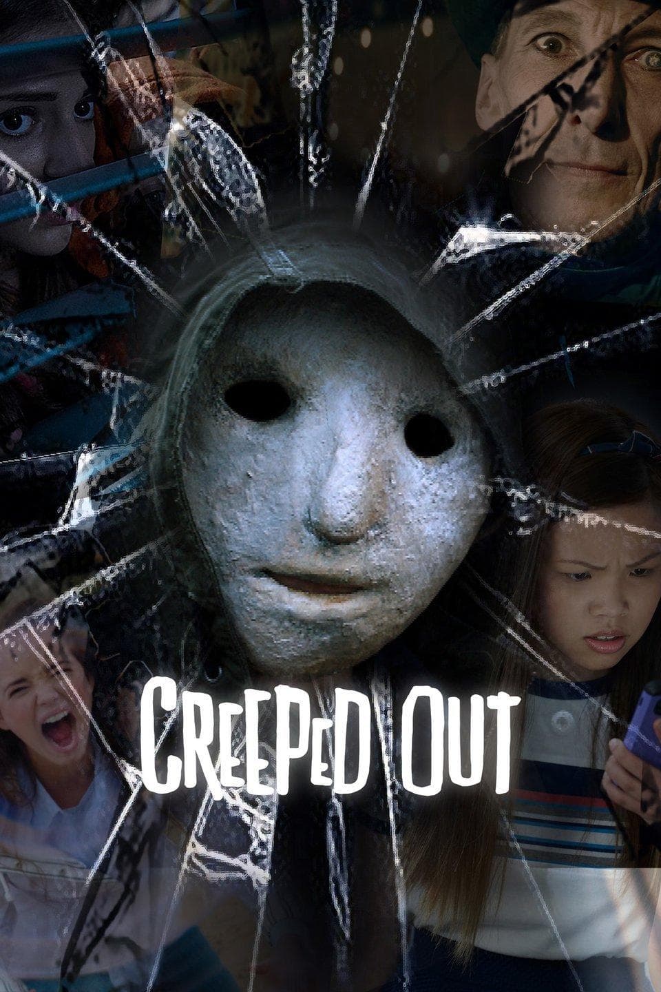 Creeped Out-S2E9-1080P_360P