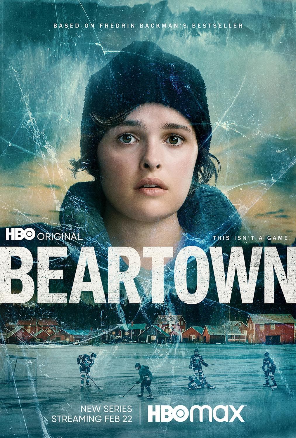 Beartown-S1E4-360P