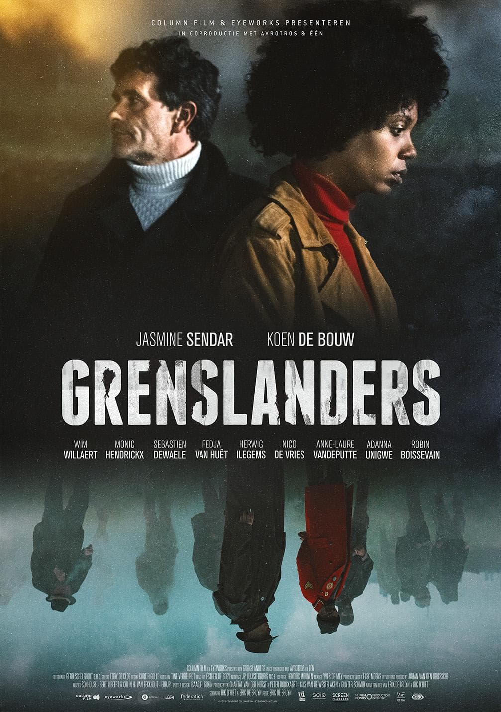 Grenslanders-S1E8