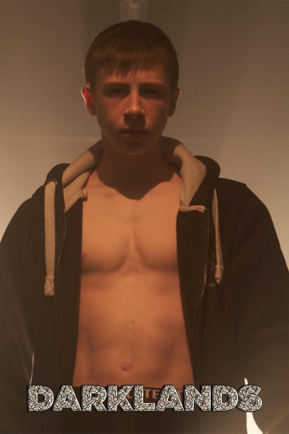 Darklands-S1E1