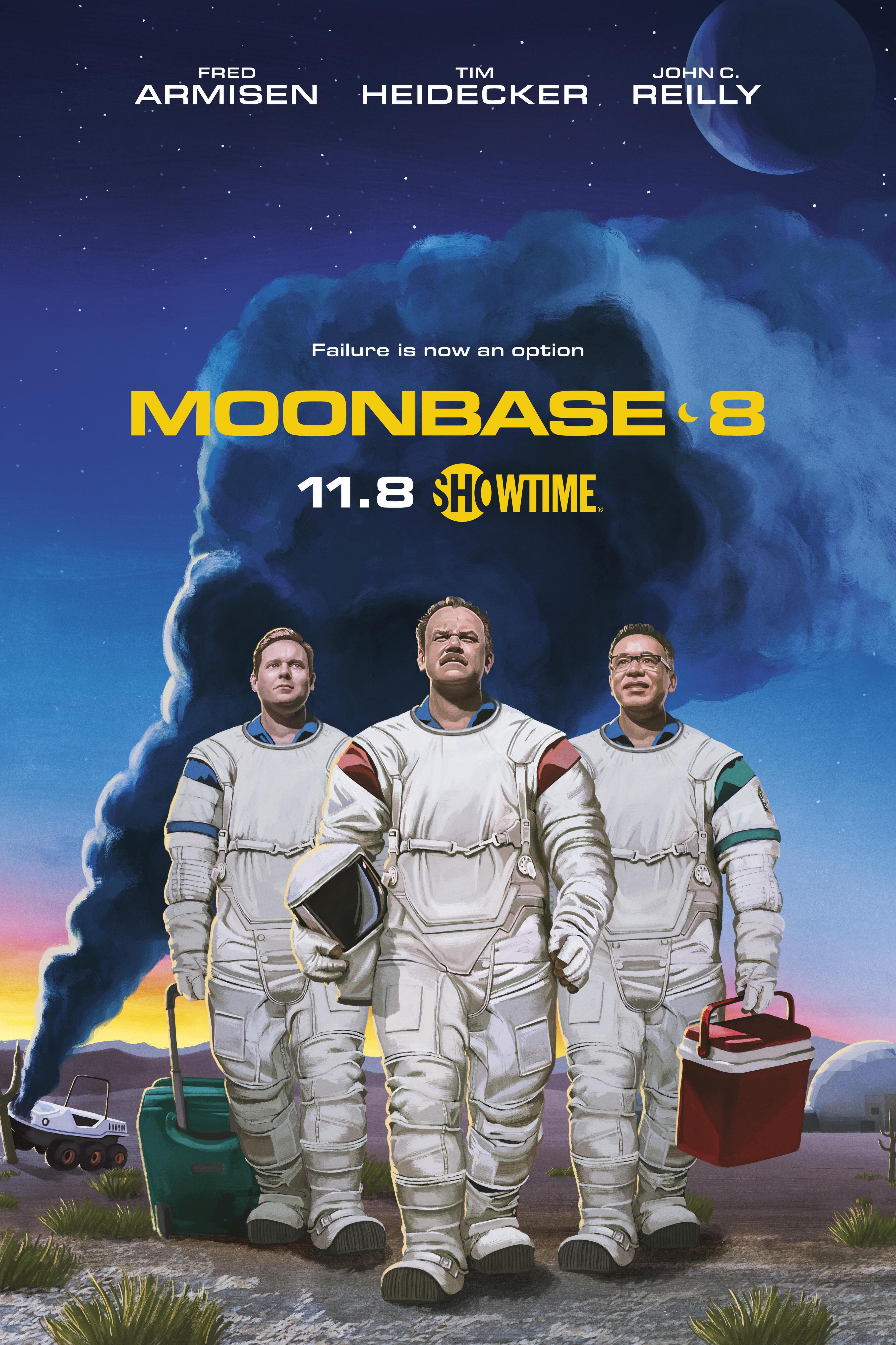Moonbase 8-S1E3-1080P