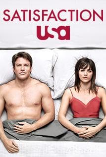 Satisfaction-S1E1_360P