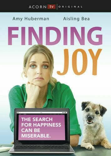 Finding Joy-S2E6