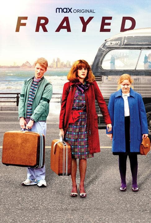 Frayed-S1E4-1080P