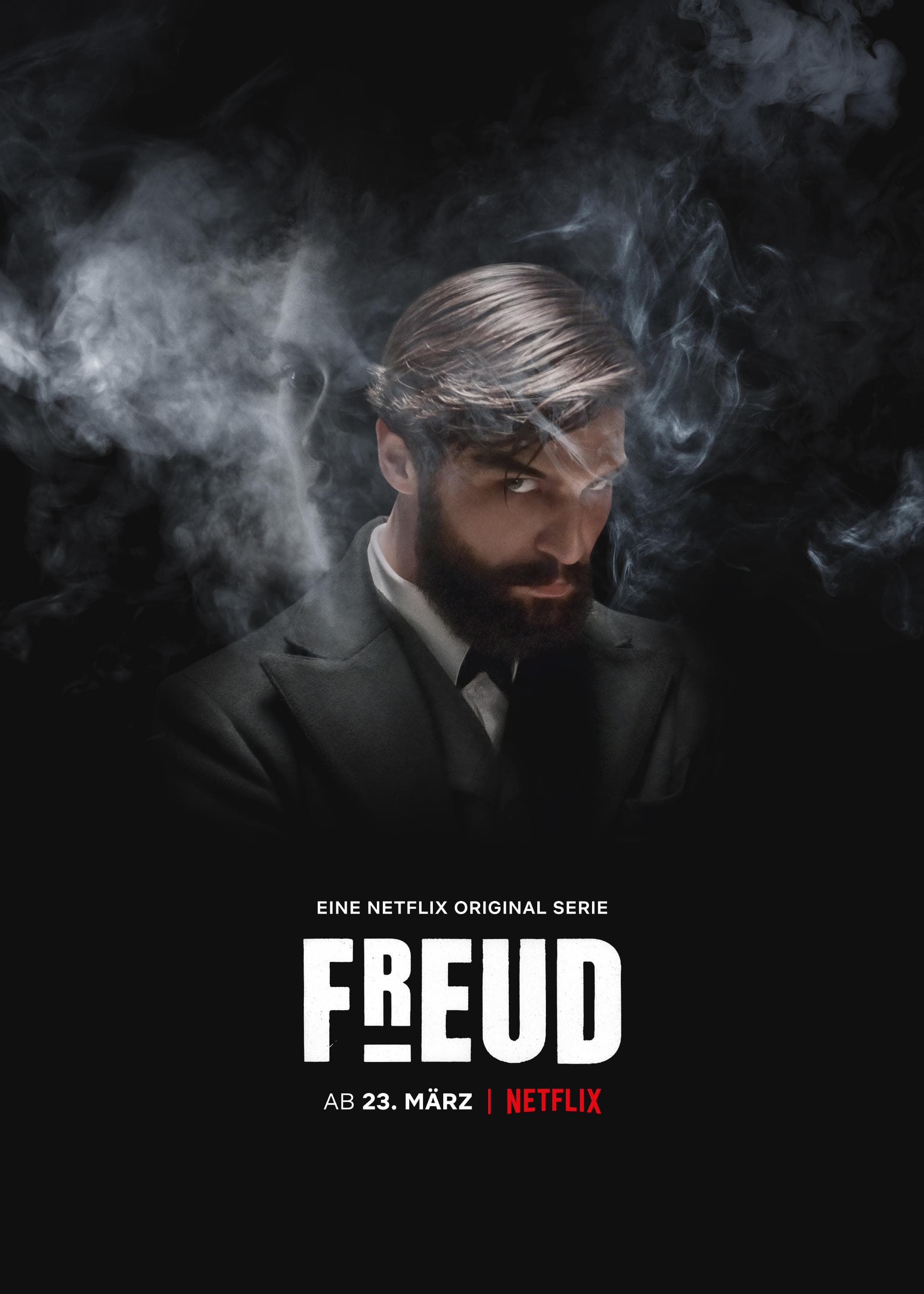 Freud-S1E5-360P
