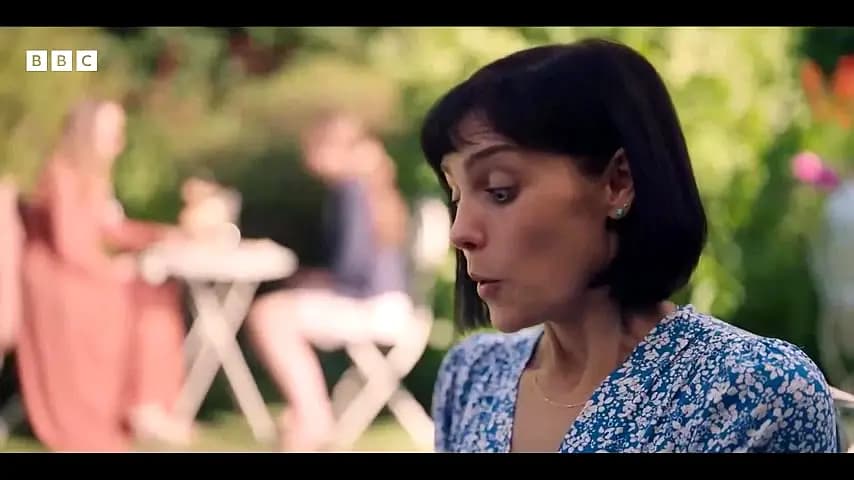 Trailer—The Sixth Commandment