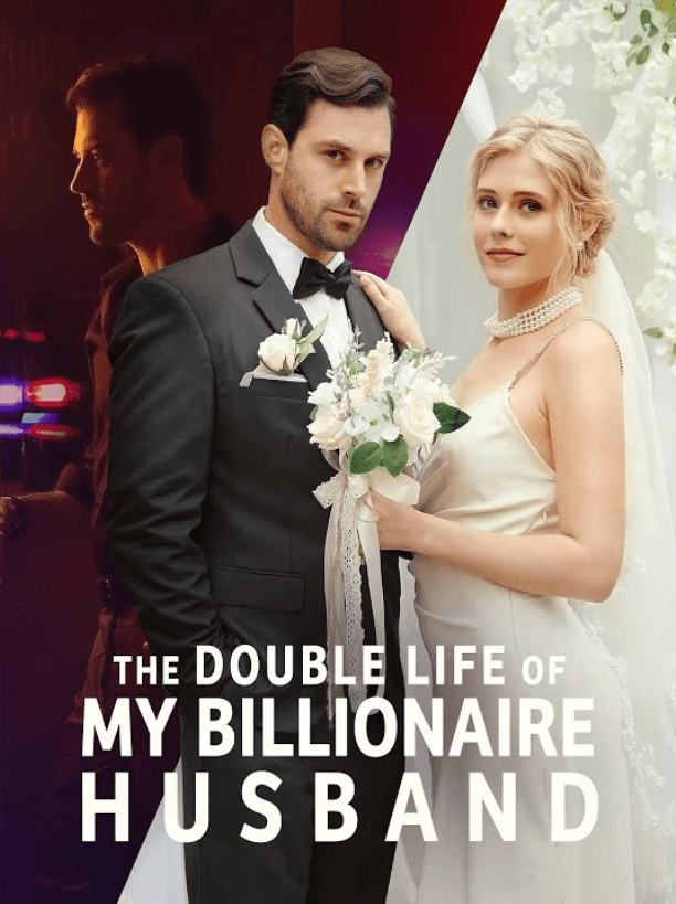 The Double Life of My Billionaire Husband-S1E4_360P