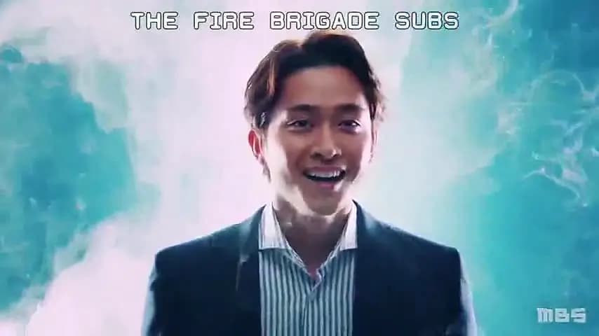 Trailer—Ase to sekken