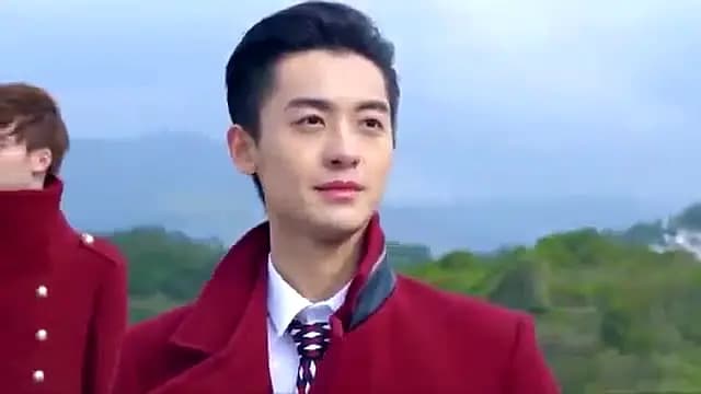 Trailer—Ko One: Re-Member