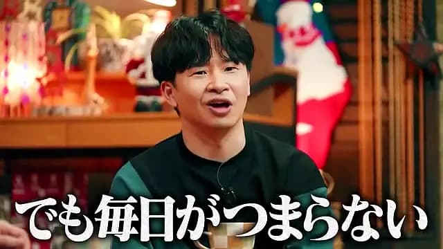 Trailer—Lighthouse