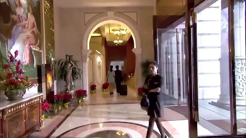 Trailer—Happy 300 Days