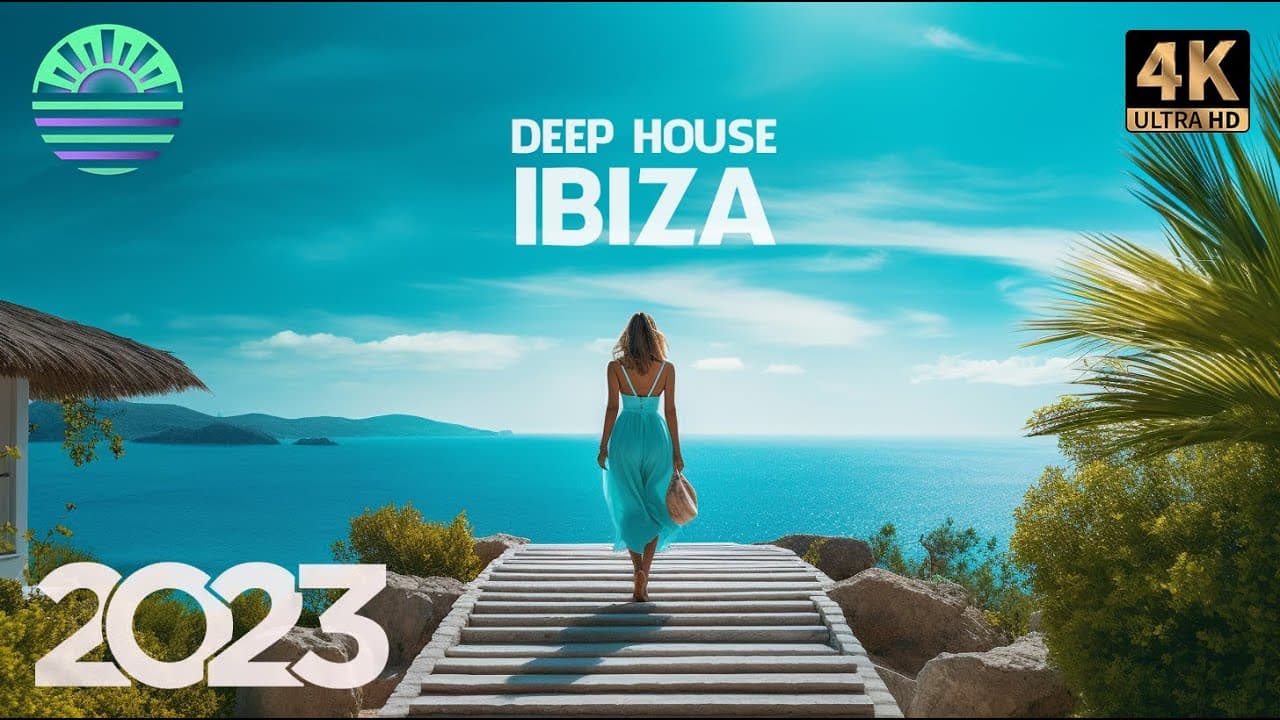 Alan Walker, Dua Lipa, Coldplay, Martin Garrix & Kygo, The Chainsmokers Style - Summer Club #13