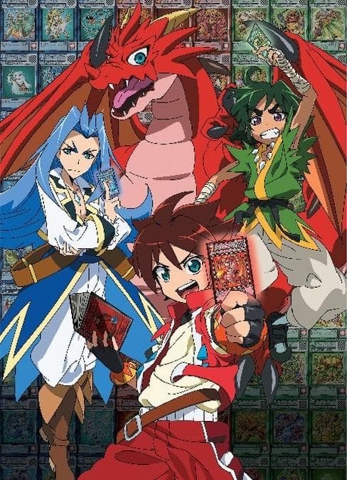 No Way!? Shin Evolves!?_360P