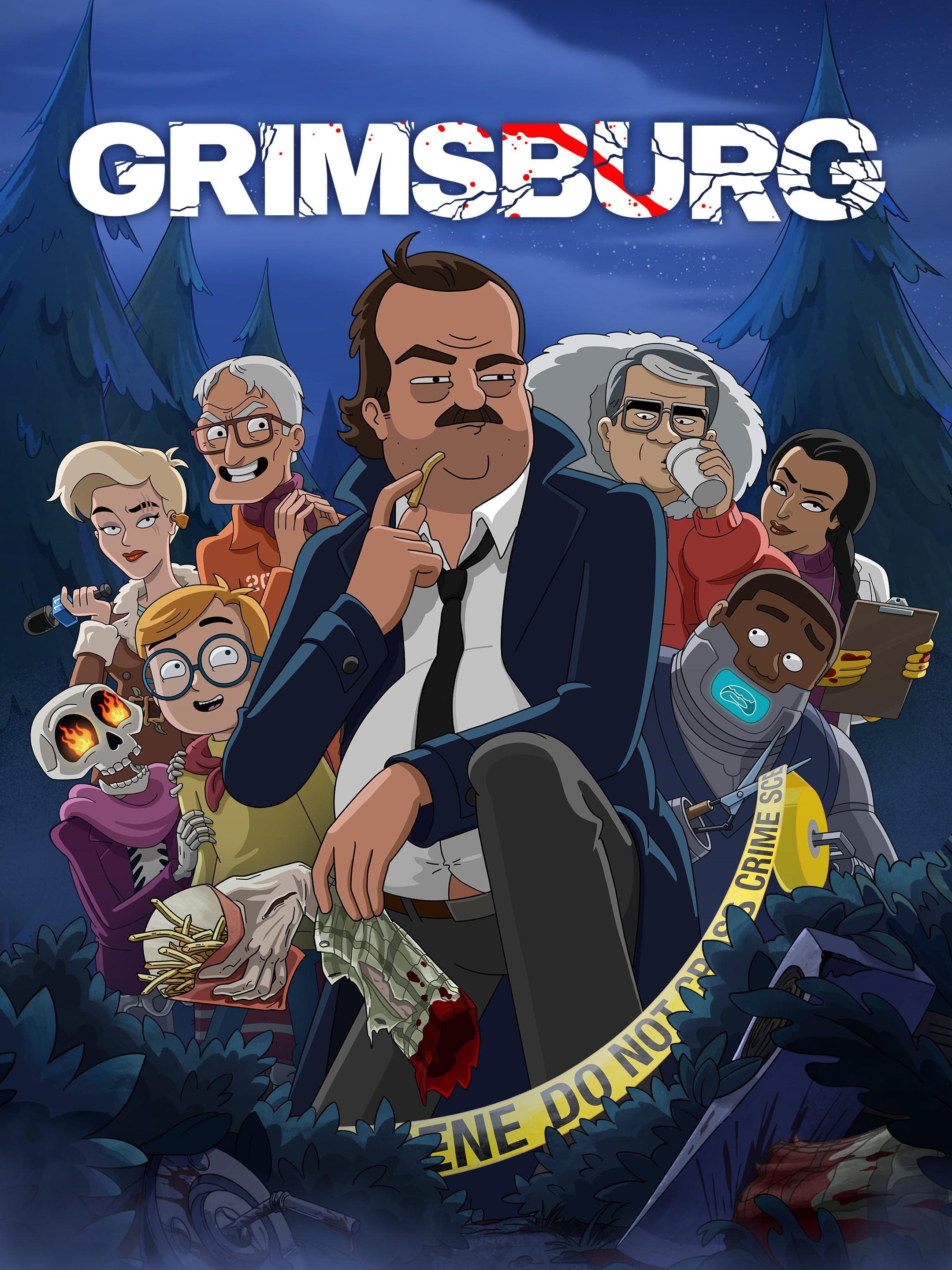 Grimsburg-S2E13-360P