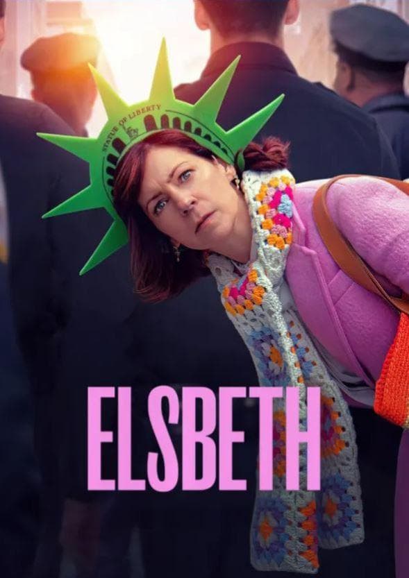 Elsbeth-S1E6-480P
