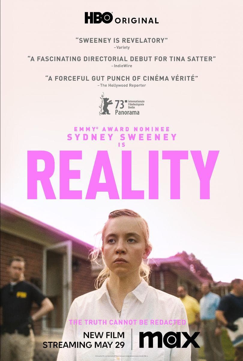 Reality-360P
