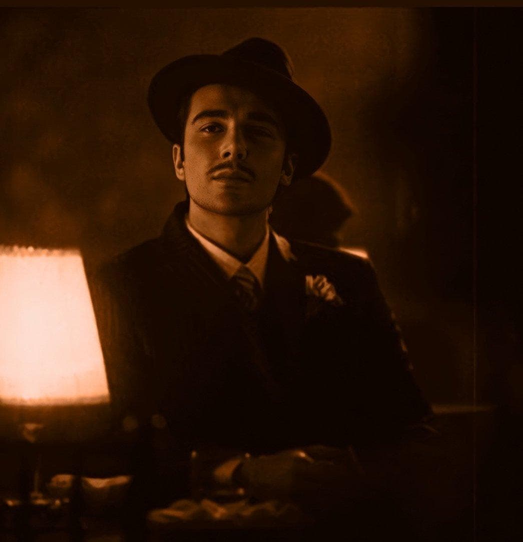 Congratulation, amazing!!