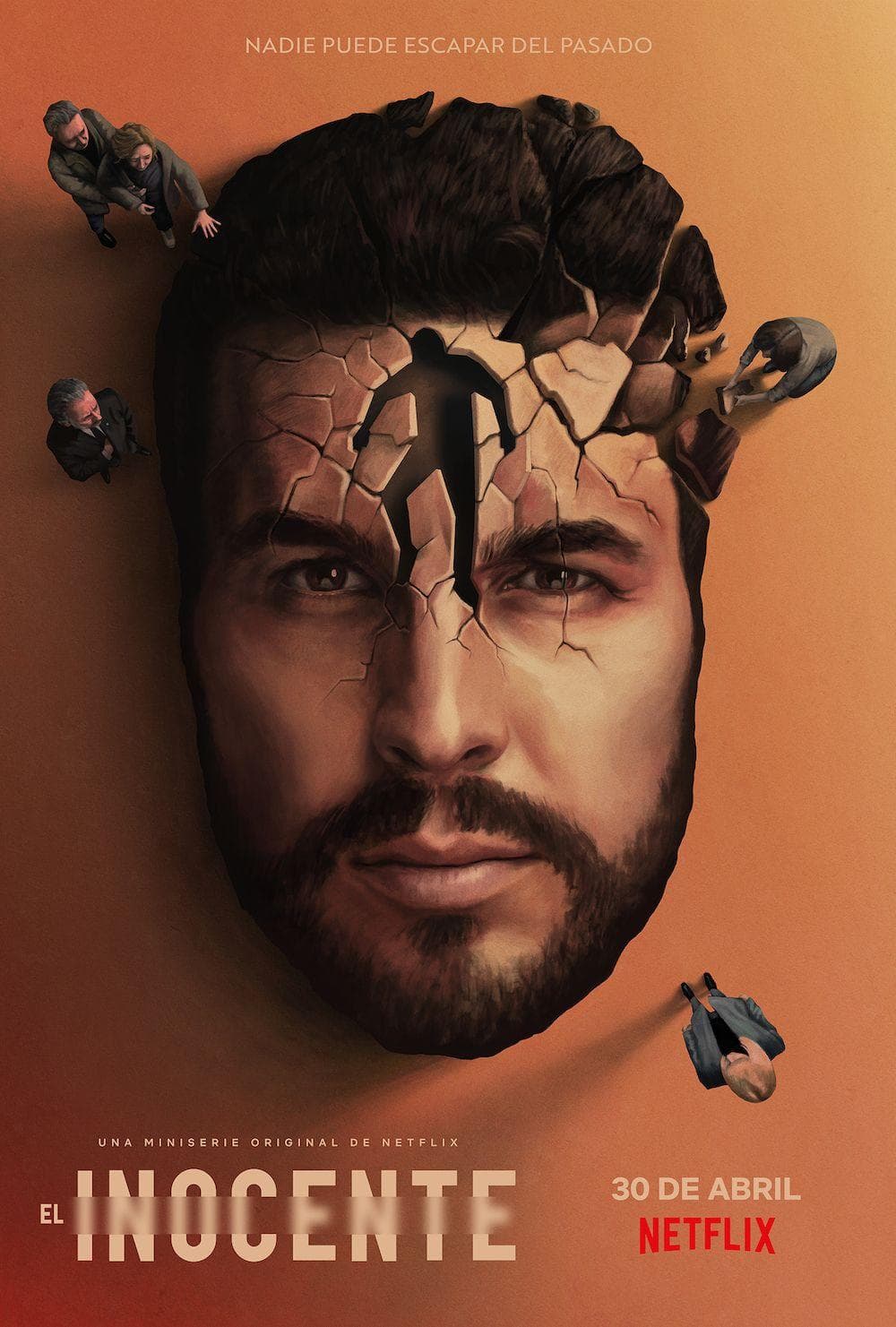 The Innocent-S1E8-1080P