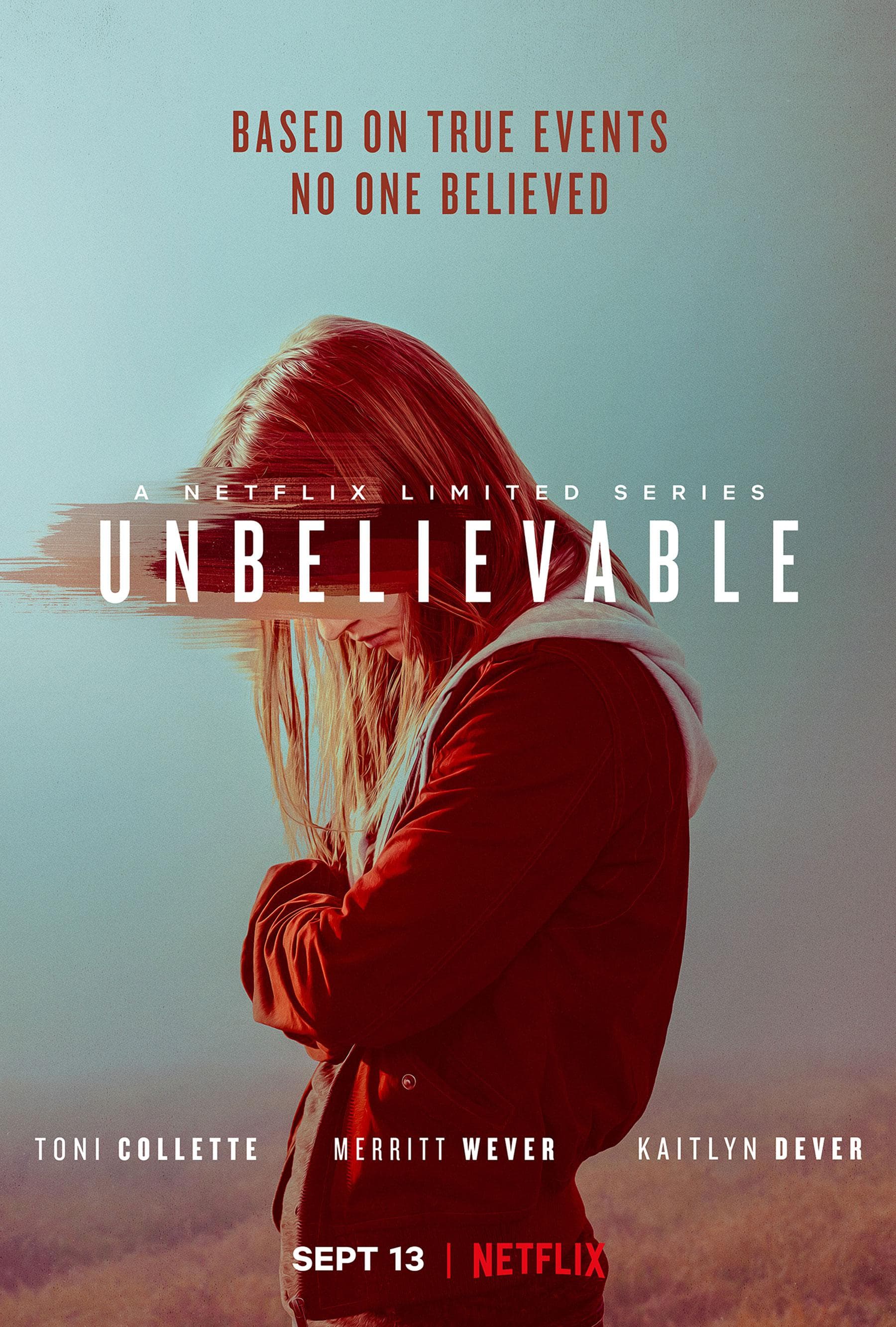 Unbelievable-S1E1-1080P