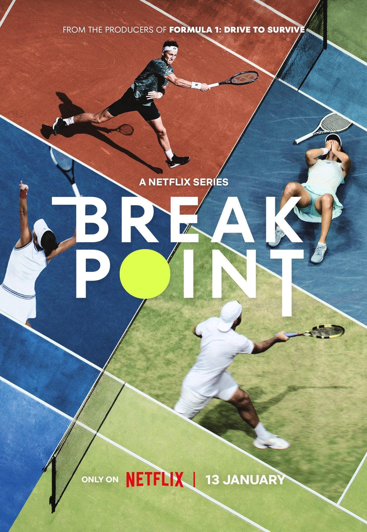 Break Point-S1E3-1080P