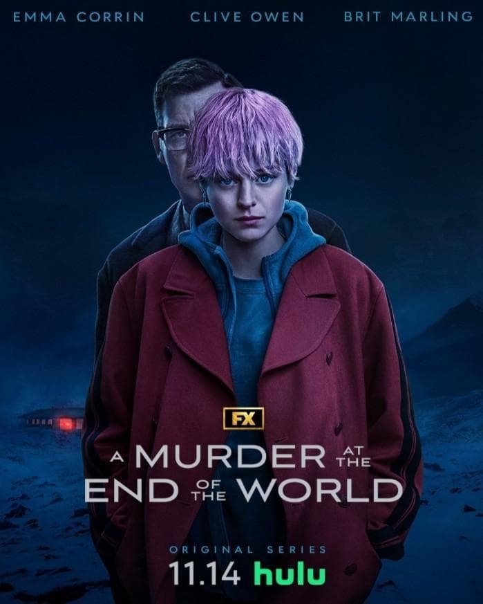A Murder at the End of the World-S1E6-480P