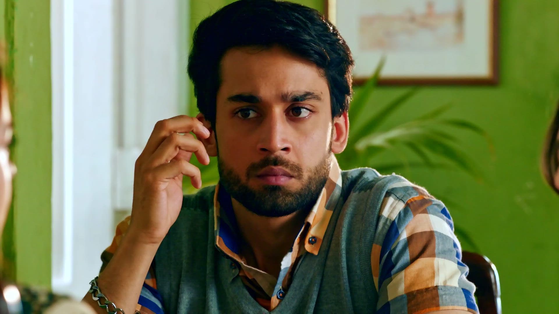 A must watch light hearted rom-com