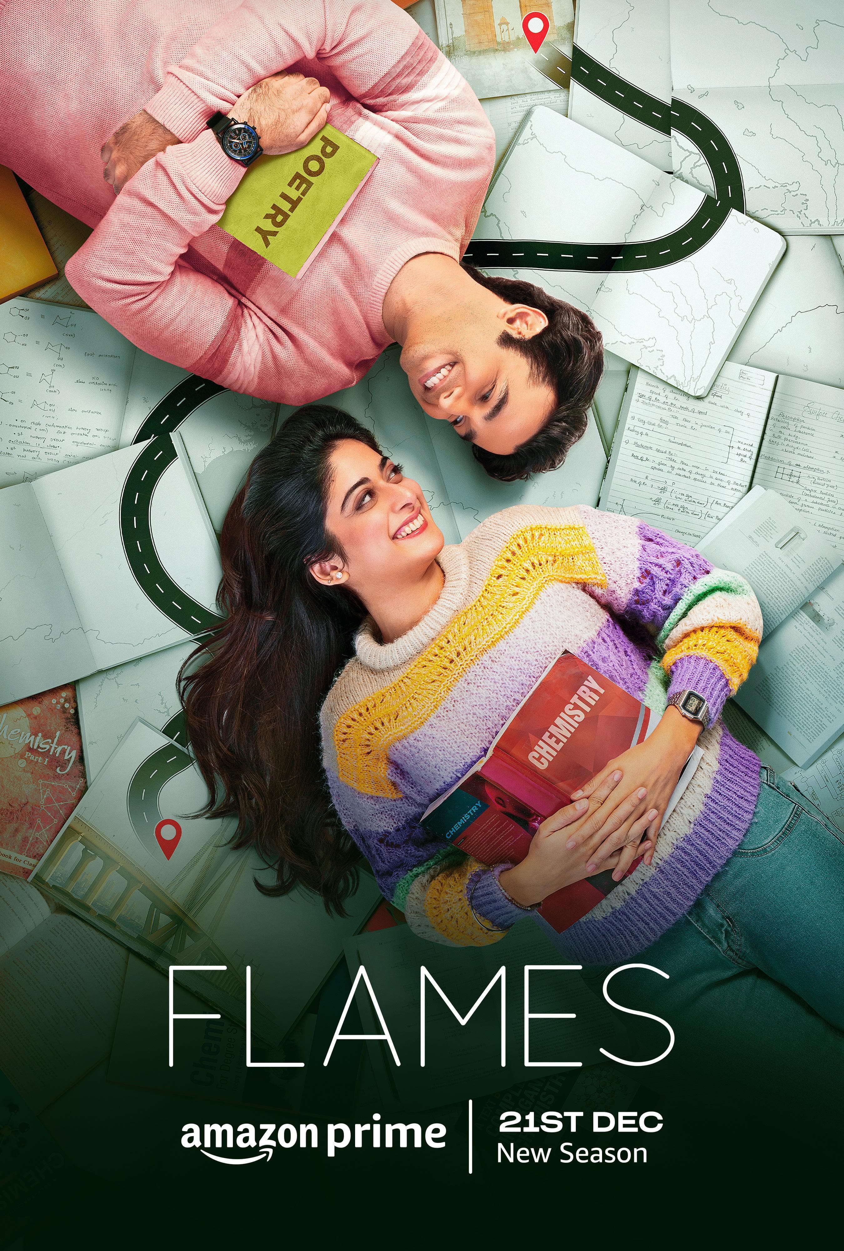 Flames_2_3_720P_480P_retran_360P