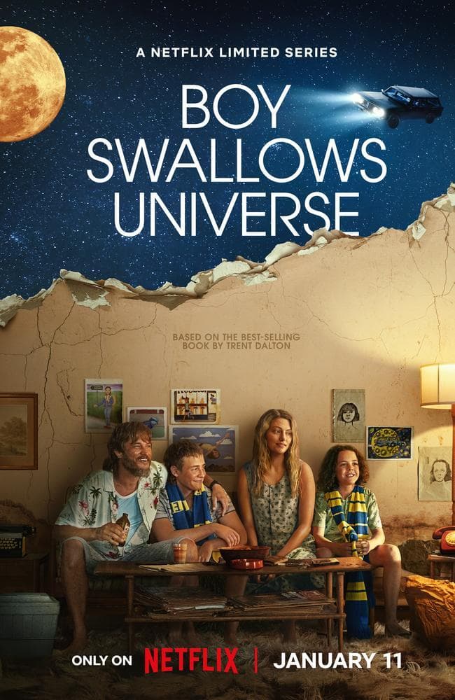 Boy Swallows Universe-S1E3-1080P