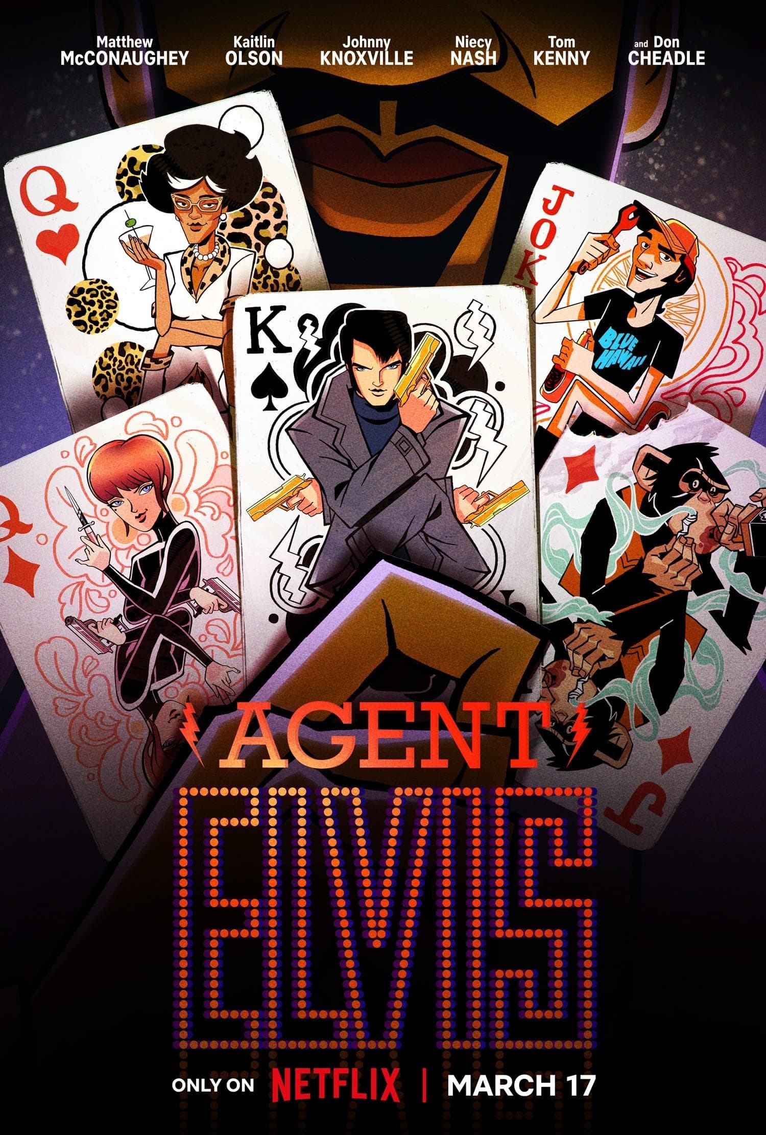 Agent Elvis-S1E3-1080P