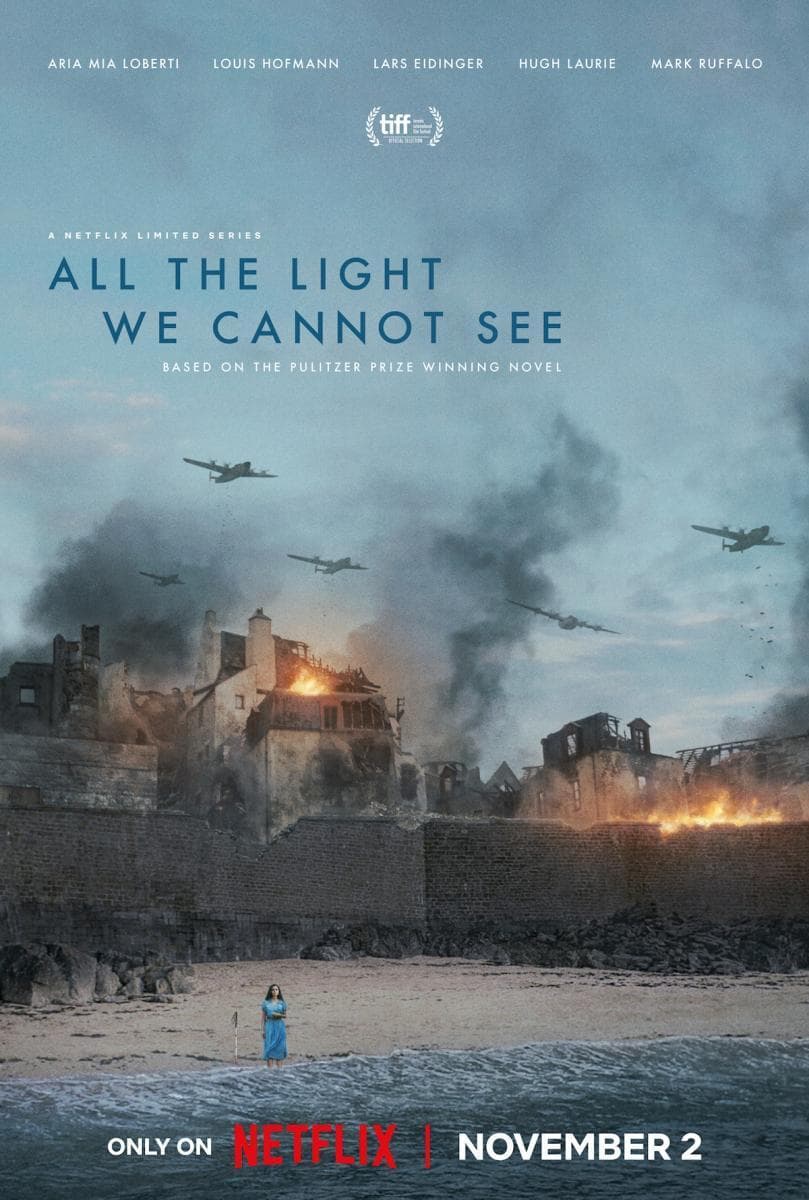 All the Light We Cannot See-S1E3-1080P