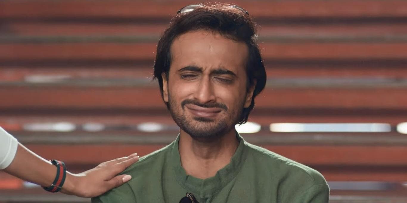 copy paste the same old formula