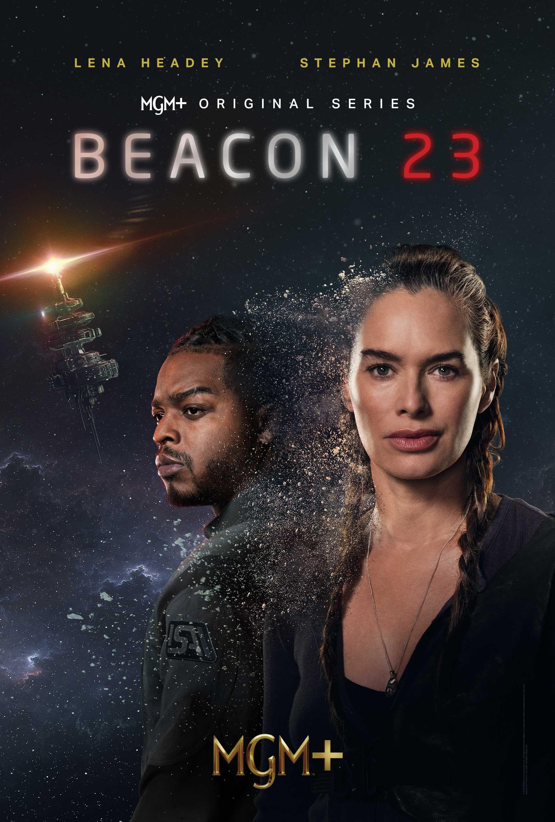 Beacon 23-S1E8-1080P