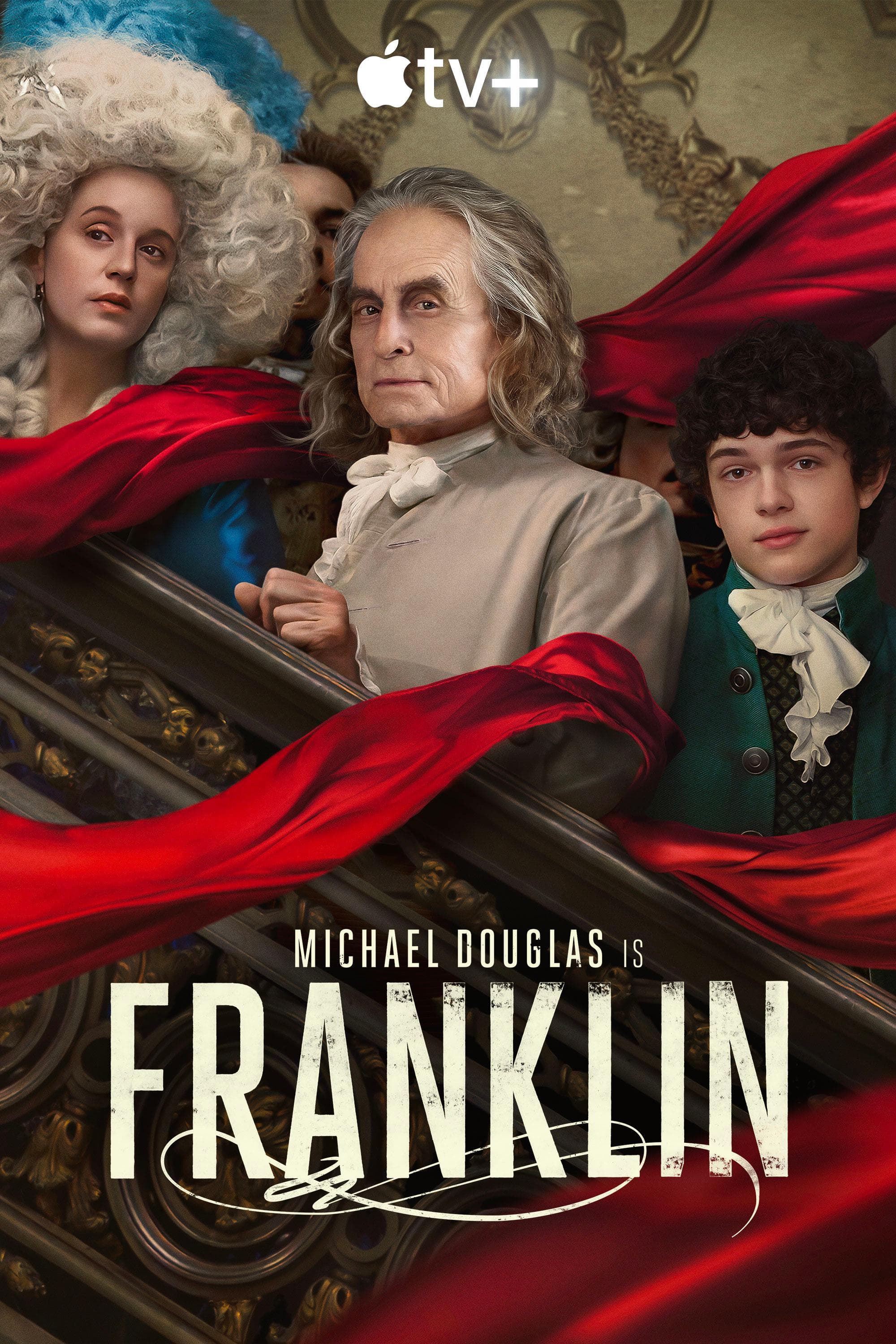 Franklin_1_8_720P