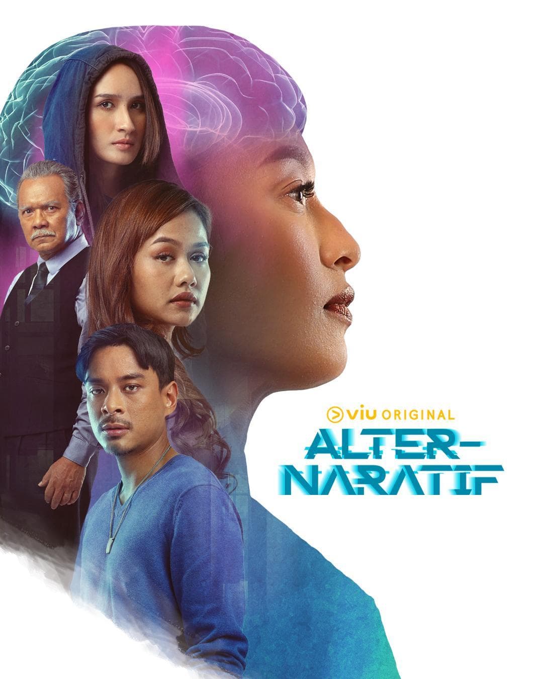 Alter-Naratif-S1E4-1080P