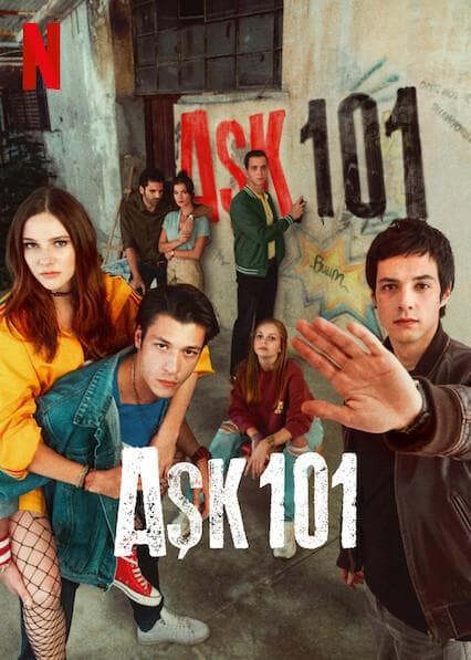 Ask 101-S2E5_360P