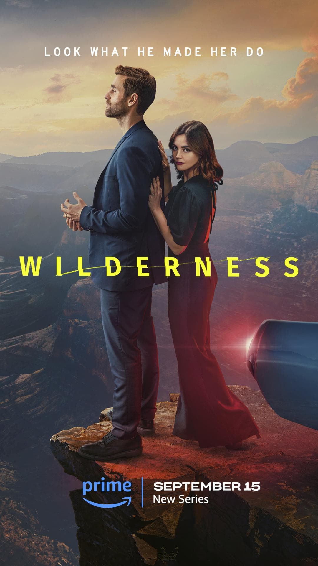 Wilderness-S1E1-720P_480P