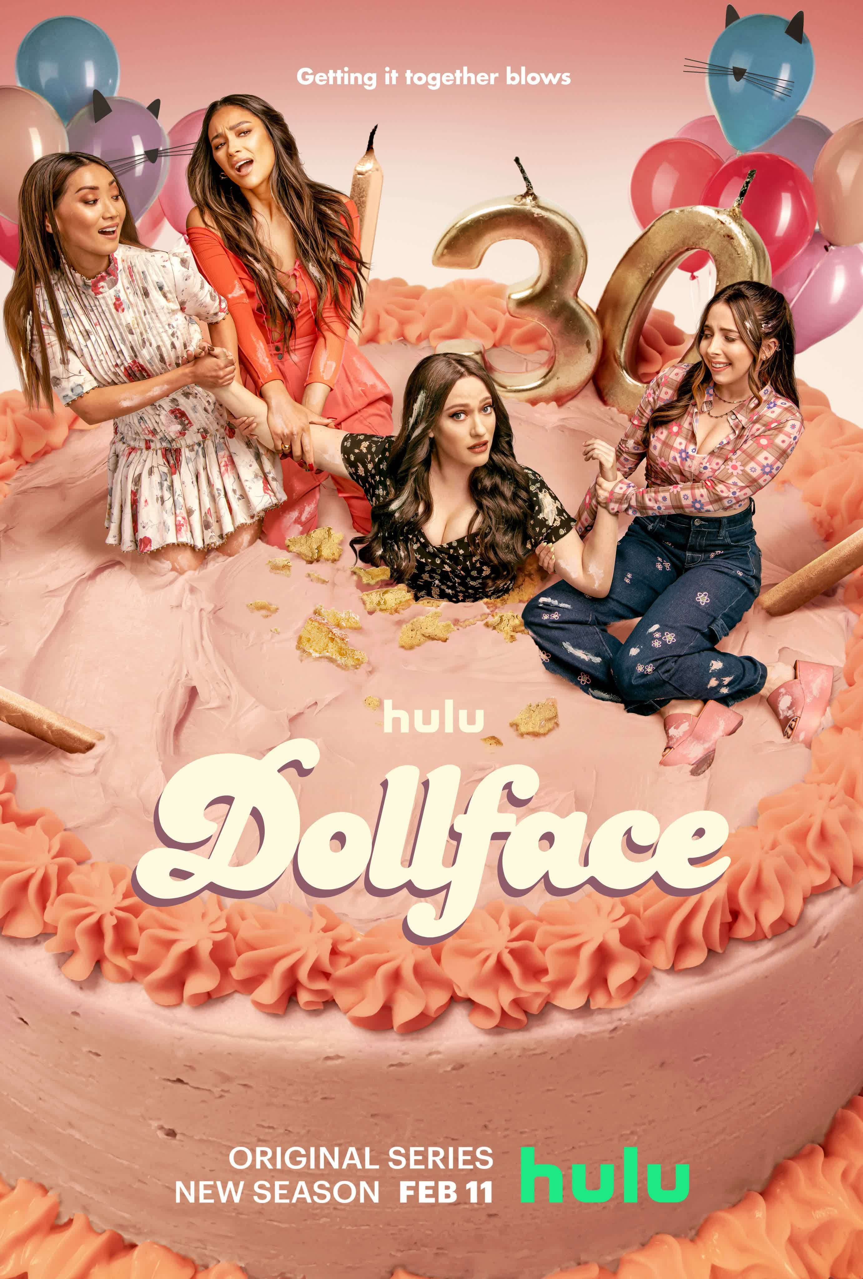 Dollface-S1E9-1080P_360P
